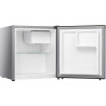 Severin Mini frigo congelatore bar 45 l Grigio KB 8878