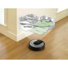 copy of iRobot Roomba s9+ Robot Aspirapolvere doppie spazzole wifi assistente vocale