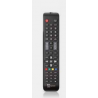 copy of TV 32 POLLICI LED HDMI TS32 LX10 DVB-T2/S2 HEVC 10bit Funzione Hotel Telesystem