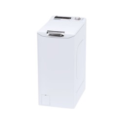 HOOVER H3TM47TAMC5/1 LAVATRICE 7KG