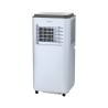 NGM CPN26FE CLIMA PORTATILE 9000 BTU