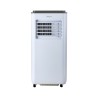 NGM CPN26FE CLIMA PORTATILE 9000 BTU