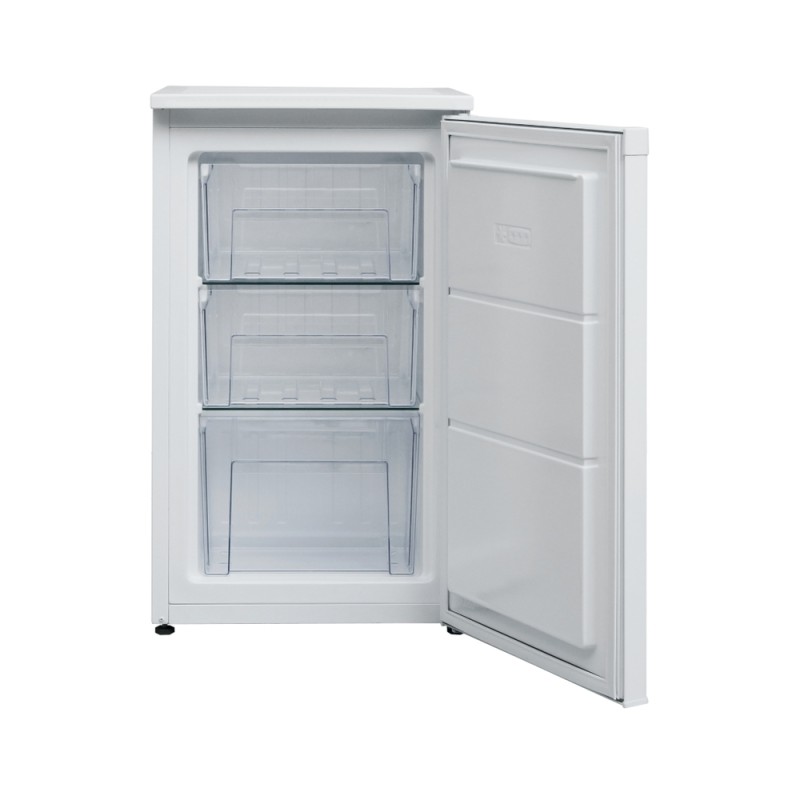 NGM CV3VE CONG. VERTICALE 64 LT