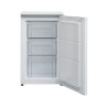 NGM CV3VE CONG. VERTICALE 64 LT