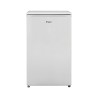 NGM CV3VE CONG. VERTICALE 64 LT