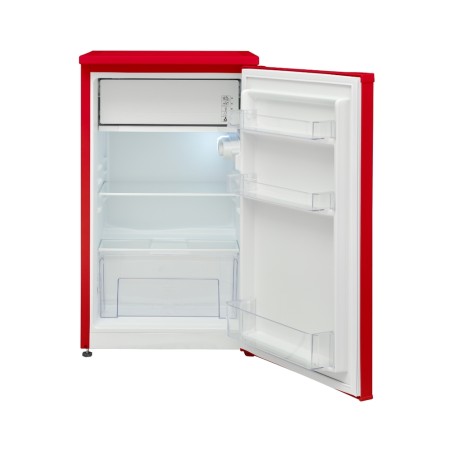 NGM FT140R FRIGO TAVOLO 89 LT