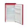 NGM FT140R FRIGO TAVOLO 89 LT