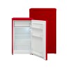 NGM FT140R FRIGO TAVOLO 89 LT
