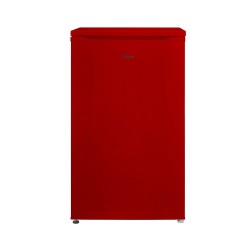 NGM FT140R FRIGO TAVOLO 89 LT