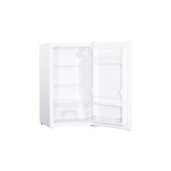 NGM FT90W FRIGO TAVOLO 90 LT BIANCO