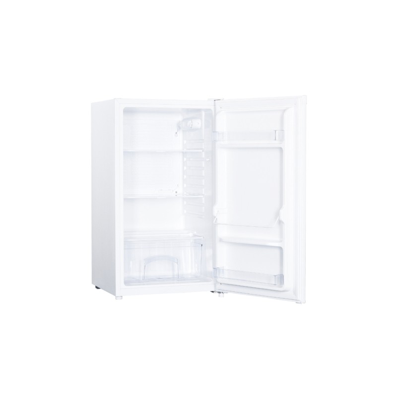 NGM FT90W FRIGO TAVOLO 90 LT BIANCO
