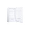 NGM FT90W FRIGO TAVOLO 90 LT BIANCO