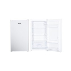 NGM FT90W FRIGO TAVOLO 90 LT BIANCO