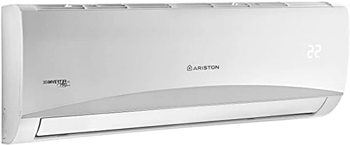 Ariston Prios R32 - Condizionatore 9000 Btu Monosplit Wi-Fi