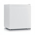 Severin Mini Frigo Box Bianco KB 8877