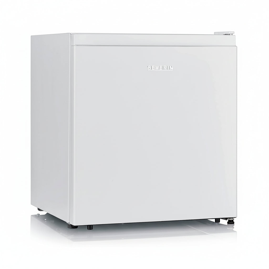 Severin Mini Frigo Box Bianco KB 8877