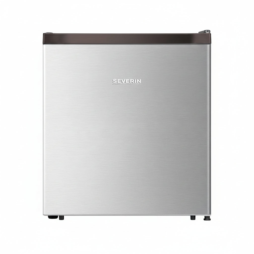 Severin Mini Frigo Box Inox KB 8878