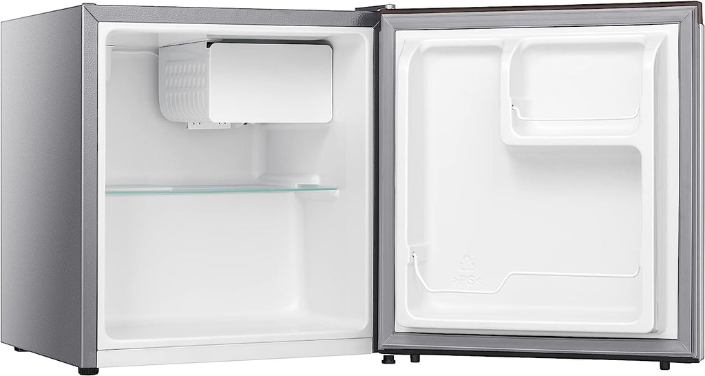 Severin Mini Frigo Box Inox KB 8878