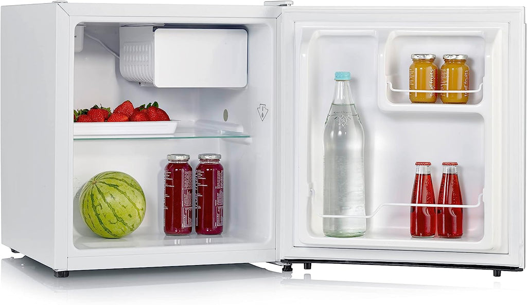 Severin Mini Frigo Box Bianco KB 8877