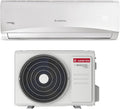 Ariston Prios R32 - Condizionatore 9000 Btu Monosplit Wi-Fi