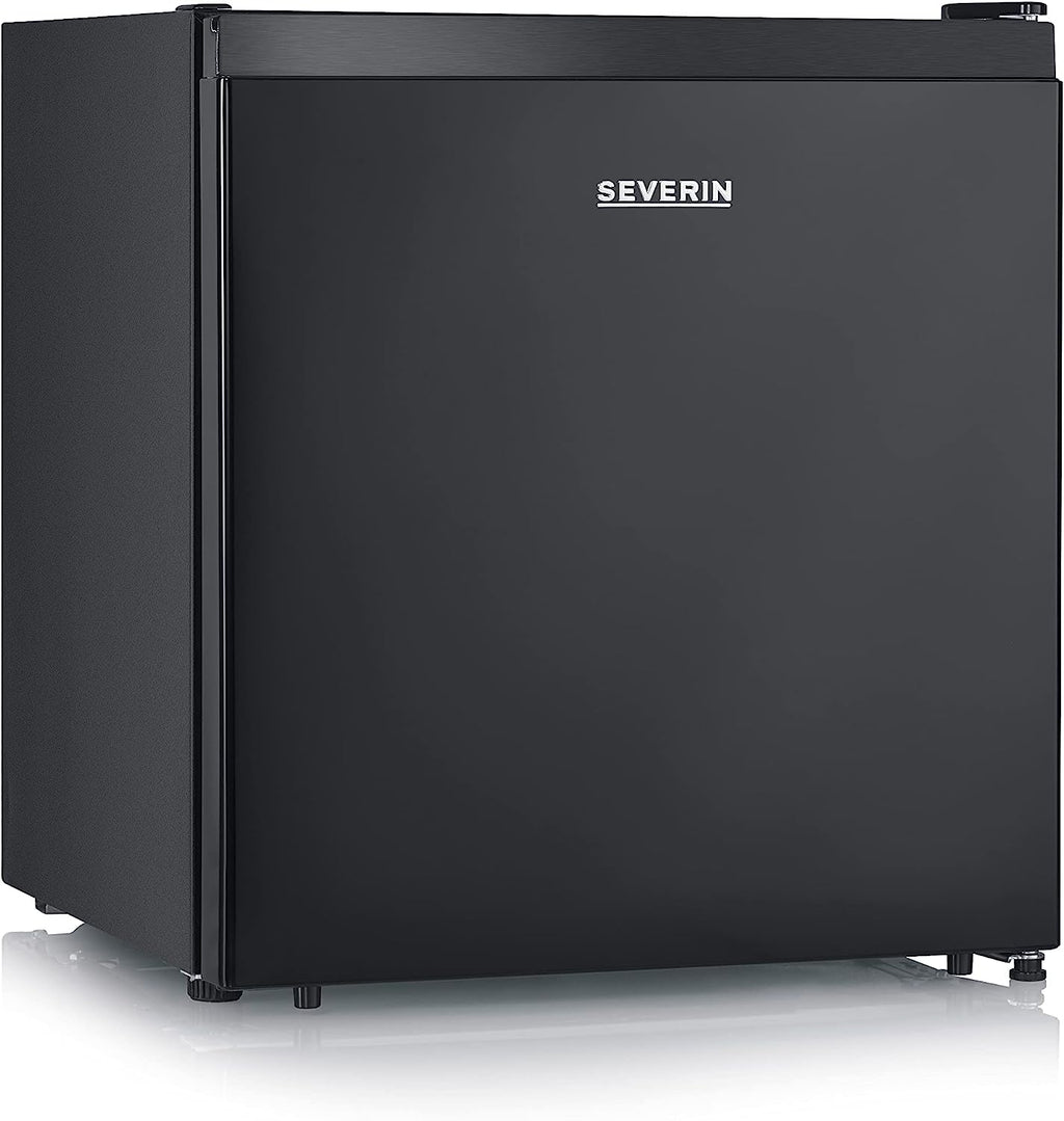 Severin Mini Frigo Box Nero KB 8879