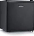 Severin Mini Frigo Box Nero KB 8879