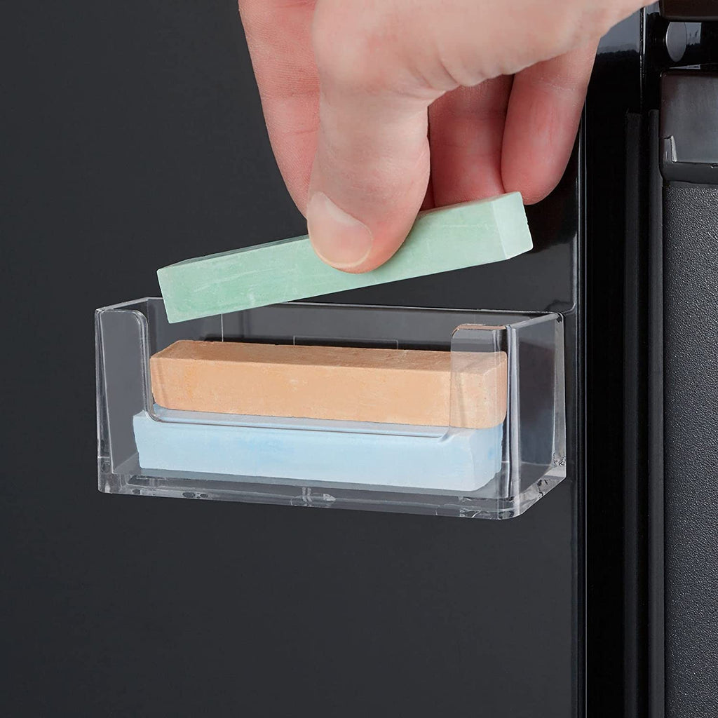 Severin Frigorifero doppia porta Lavagna KS 9950