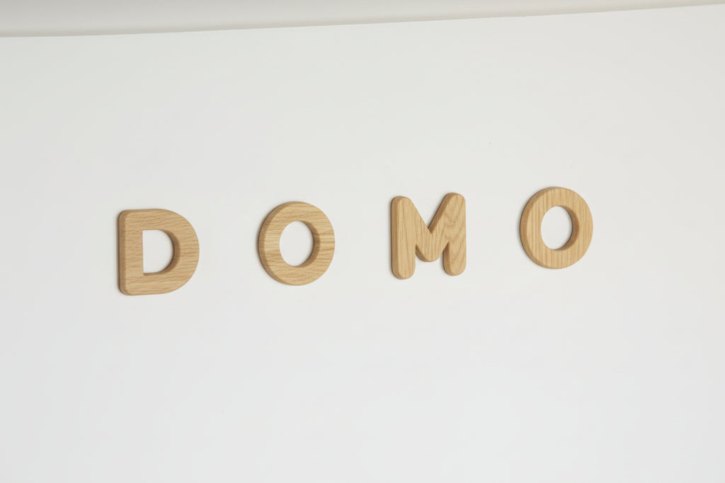 DOMO Frigorifero Mono Porta Retro' Vintage DO91709R Bianco 144 cm CL. D