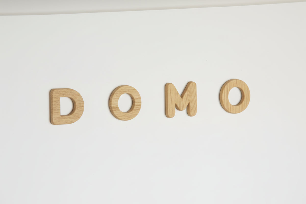 DOMO Frigorifero Mono Porta Retro' Vintage DO91709R Bianco 144 cm CL. D