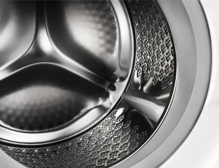 Electrolux Lavatrice da Incasso 8 Kg EW8F384BI serie 800