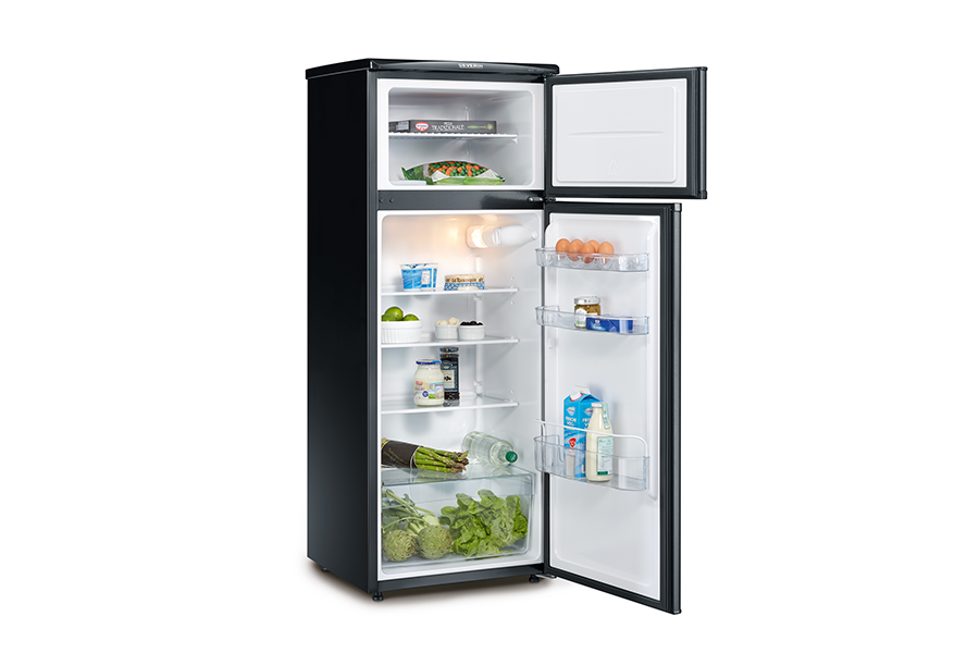 Severin Frigorifero doppia porta Lavagna KS 9950