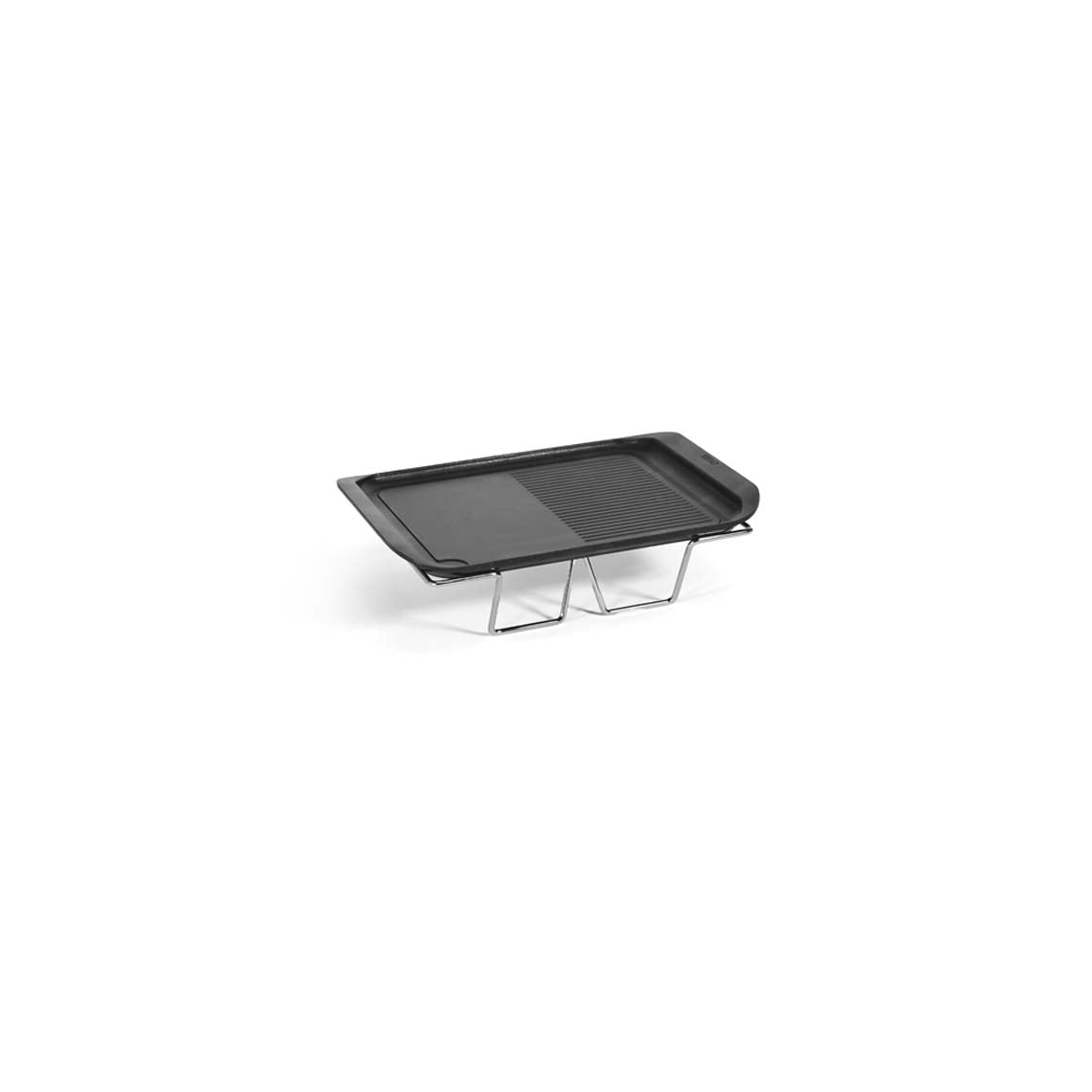 CFParker Piastra per fornelli a gas parker mod. marietta