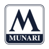 Munari