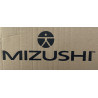 Mizushi