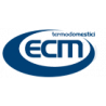 ECM Elettrodomestici